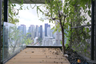 2 Bedroom Condo for sale in Siamese Exclusive Sukhumvit 31, Khlong Toei Nuea, Bangkok near MRT Sukhumvit