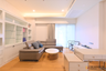 2 Bedroom Condo for sale in Siamese Exclusive Sukhumvit 31, Khlong Toei Nuea, Bangkok near MRT Sukhumvit