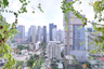 2 Bedroom Condo for sale in Siamese Exclusive Sukhumvit 31, Khlong Toei Nuea, Bangkok near MRT Sukhumvit