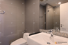 2 Bedroom Condo for sale in The Crest Sukhumvit 34, Khlong Tan, Bangkok near BTS Thong Lo
