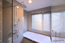 2 Bedroom Condo for sale in The Crest Sukhumvit 34, Khlong Tan, Bangkok near BTS Thong Lo