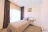 2 Bedroom Condo for sale in The Crest Sukhumvit 34, Khlong Tan, Bangkok near BTS Thong Lo