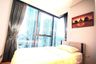2 Bedroom Condo for sale in The Lumpini 24, Khlong Tan, Bangkok near BTS Phrom Phong