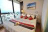 2 Bedroom Condo for sale in The Lumpini 24, Khlong Tan, Bangkok near BTS Phrom Phong