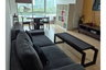 1 Bedroom Condo for sale in Baan Sathorn Chaopraya, Khlong Ton Sai, Bangkok near BTS Krung Thon Buri