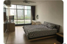 1 Bedroom Condo for sale in Baan Sathorn Chaopraya, Khlong Ton Sai, Bangkok near BTS Krung Thon Buri