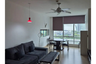 1 Bedroom Condo for sale in Baan Sathorn Chaopraya, Khlong Ton Sai, Bangkok near BTS Krung Thon Buri