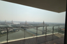 3 Bedroom Condo for sale in The Pano Rama 3, Bang Phong Pang, Bangkok