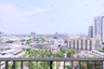 1 Bedroom Condo for sale in The Emporio Place, Khlong Tan, Bangkok near BTS Phrom Phong