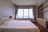 1 Bedroom Condo for sale in The Emporio Place, Khlong Tan, Bangkok near BTS Phrom Phong