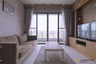 1 Bedroom Condo for sale in The Emporio Place, Khlong Tan, Bangkok near BTS Phrom Phong