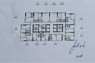 3 Bedroom Condo for sale in Park Origin Thonglor, Khlong Tan Nuea, Bangkok