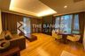 2 Bedroom Condo for sale in Prive by Sansiri, Lumpini, Bangkok near MRT Lumpini