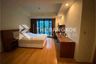 2 Bedroom Condo for sale in Prive by Sansiri, Lumpini, Bangkok near MRT Lumpini