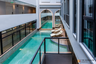 2 Bedroom Condo for sale in Runesu Thonglor 5, Khlong Tan Nuea, Bangkok near BTS Thong Lo