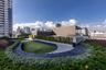 2 Bedroom Condo for sale in Runesu Thonglor 5, Khlong Tan Nuea, Bangkok near BTS Thong Lo