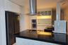 3 Bedroom Condo for sale in Baan Rajprasong, Lumpini, Bangkok near BTS Ratchadamri