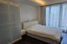 3 Bedroom Condo for sale in Baan Rajprasong, Lumpini, Bangkok near BTS Ratchadamri
