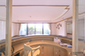 3 Bedroom Condo for sale in Somkid Gardens, Lumpini, Bangkok near BTS Chit Lom