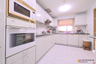 3 Bedroom Condo for sale in Somkid Gardens, Lumpini, Bangkok near BTS Chit Lom