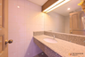 3 Bedroom Condo for sale in Somkid Gardens, Lumpini, Bangkok near BTS Chit Lom