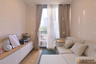 1 Bedroom Condo for sale in Noble BE 33, Khlong Tan Nuea, Bangkok near BTS Phrom Phong