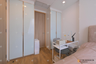1 Bedroom Condo for sale in Noble BE 33, Khlong Tan Nuea, Bangkok near BTS Phrom Phong