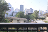 1 Bedroom Condo for sale in Noble BE 33, Khlong Tan Nuea, Bangkok near BTS Phrom Phong