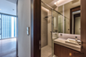 3 Bedroom Condo for sale in Q1 Sukhumvit, Khlong Toei, Bangkok near BTS Nana