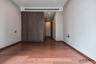 3 Bedroom Condo for sale in Q1 Sukhumvit, Khlong Toei, Bangkok near BTS Nana