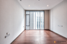 3 Bedroom Condo for sale in Q1 Sukhumvit, Khlong Toei, Bangkok near BTS Nana