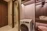 3 Bedroom Condo for sale in Q1 Sukhumvit, Khlong Toei, Bangkok near BTS Nana