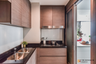 3 Bedroom Condo for sale in Q1 Sukhumvit, Khlong Toei, Bangkok near BTS Nana