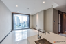 2 Bedroom Condo for sale in Q1 Sukhumvit, Khlong Toei, Bangkok near BTS Nana