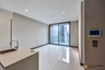 2 Bedroom Condo for sale in Q1 Sukhumvit, Khlong Toei, Bangkok near BTS Nana