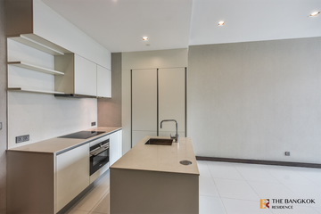 2 Bedroom Condo for sale in Q1 Sukhumvit, Khlong Toei, Bangkok near BTS Nana
