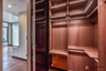 2 Bedroom Condo for sale in Q1 Sukhumvit, Khlong Toei, Bangkok near BTS Nana