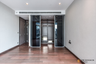 2 Bedroom Condo for sale in Q1 Sukhumvit, Khlong Toei, Bangkok near BTS Nana