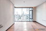 2 Bedroom Condo for sale in Q1 Sukhumvit, Khlong Toei, Bangkok near BTS Nana