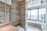 2 Bedroom Condo for sale in Q1 Sukhumvit, Khlong Toei, Bangkok near BTS Nana