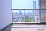 2 Bedroom Condo for sale in The Master Centrium Asoke-Sukhumvit, Khlong Toei Nuea, Bangkok near MRT Sukhumvit