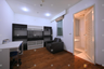 2 Bedroom Condo for sale in The Master Centrium Asoke-Sukhumvit, Khlong Toei Nuea, Bangkok near MRT Sukhumvit
