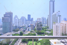 2 Bedroom Condo for sale in The Master Centrium Asoke-Sukhumvit, Khlong Toei Nuea, Bangkok near MRT Sukhumvit