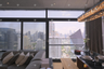 2 Bedroom Condo for sale in Circle Living Prototype, Makkasan, Bangkok near Airport Rail Link Makkasan