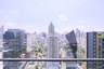 2 Bedroom Condo for sale in Circle Living Prototype, Makkasan, Bangkok near Airport Rail Link Makkasan