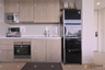2 Bedroom Condo for sale in Circle Living Prototype, Makkasan, Bangkok near Airport Rail Link Makkasan