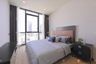 2 Bedroom Condo for sale in The Monument Thong Lo, Khlong Tan Nuea, Bangkok near BTS Thong Lo