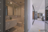 2 Bedroom Condo for sale in The Monument Thong Lo, Khlong Tan Nuea, Bangkok near BTS Thong Lo