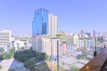 2 Bedroom Condo for sale in The Monument Thong Lo, Khlong Tan Nuea, Bangkok near BTS Thong Lo