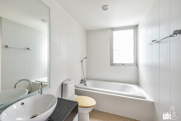 2 Bedroom Condo for sale in St. Louis Grand Terrace, Thung Wat Don, Bangkok near BTS Surasak